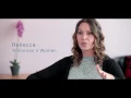 Download Lagu Domestic Abuse - Let's make a difference