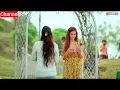 Download Lagu Junayer ahmed joy