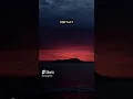 Download Lagu It's Okay Not to Be Strong All the Time #shorts #sad #alone #crying #strong #emotions #struggle#life