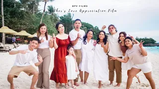 Download Boracaymix Films ▪︎ Family Réunion of Mother's Love ❤️ MP3