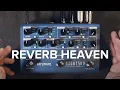 Download Lagu Is This The Best Effects Pedal EVER??!!