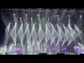 Download Lagu Dirantai digelangi rindu - Exists Reunion - Singapore