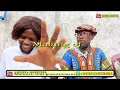 Download Lagu VUE D LOIN AVIANGULI MOBIKISIMUASI YA MISS NOUVEAU GAG 2019,FIFI,R10