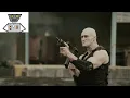 Movie Robot suggests Far Cry 2008