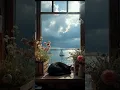 Download Lagu #aiart #meditation #nature #relax #cinematic #naturelovers #peace #sunset#ai #ailife #hope #life