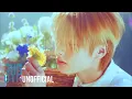 Download Lagu Stray Kids 'Falling Up' Video [FMV]