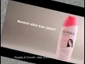 Download Lagu Sunsilk Weighty \u0026 Smooth 30s - Indonesia, 2005