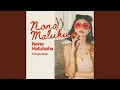 Download Lagu Nona Maluku (Nona Hatuhaha)