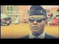 Download Lagu the original video of the Dancing Funeral Memes