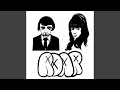 Download Lagu I Can't Handle Change