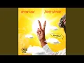 Download Lagu He Don Show