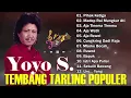 Download Lagu Lagu Tarling Populer Yoyo Suwaryo Kumpulan Lagu Terbaik Dangdut Lawas Nostalgia Original