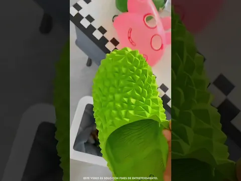 La travesura de lavar las sandalias de Jack terminó en un desastre! 😂🩴🫧😱