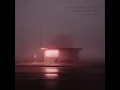 endless withdrawal - i forget where we were (1 hour)