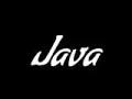 Pengenalan Program Java Pertama helloworld menggunakan Java N Ide di Android