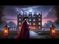 The Scarlet Pimpernel by Emmuska Orczy | historical fiction Full Audiobook