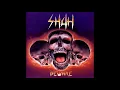 Lagu Shah - Beware [Full Album]