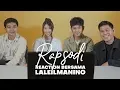 Download Lagu KOMPOSER LAGU RAPSODI PENASARAN COWO DI MV