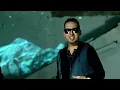 Alexis y Fido - Energía