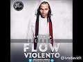 Arcangel - Flow Violento