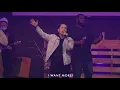 SET A FIRE by Jesus Culture + SPONTANEOUS - (Cover) Harvest Fields Worship feat. Michelle Marie