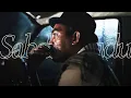 Download Lagu Glenn Fredly - Sabda Rindu (Official Music Video)