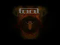 Tool Live Rushmore Plaza Civic Center Rapid City SD USA 10 10 2002 Full