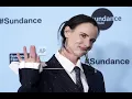 Juliette Lewis I had a lot of great teachers