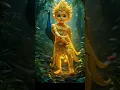 Download Lagu china chinna murugaiya,#murugan dancing,#New,#Ai,#muruga,#shorts,#shortsfeeds,#art