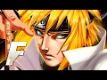 Download Lagu ♫ Minato  (Naruto) - VELOCIDADE TOTAL | Flash Beats