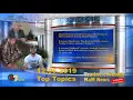 12 05 19 Truther s Weekly MaM News Making a Murderer Ep 3