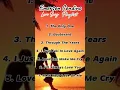 Download Lagu Emerson Condino/Love songs Playlist ( cover )