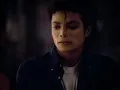 Michael Jackson - The Way You Make Me Feel (Official Video)