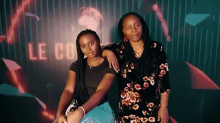 CLIP MARAF LES SUPERS JUGES CLIP OFFICIEL 