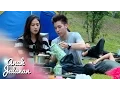 Download Lagu Boy bikinin Kopi buat Reva [Anak Jalanan] [10 Nov 2015]