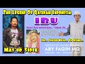 Download Lagu IBU - MAS'UD SIDIK | Ibu Sungguh Mulia Oh Jasamu | Pilihan Lagu Festival Qasidah Tkt. Nasional 2022