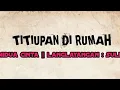 Download Lagu TITIUPAN DI RUMAH NYOBA LAGU   MIDUA CINTA || LANGLAYANGAN :SULE