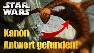  kanon was wirklich mit dem zillo biest passierte 
