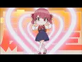 Download Lagu 粛聖!! ロリ神レクイエム☆ / マリンたん（９さい）cover【hololive/宝鐘マリン】