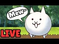 The Cattle Bats Part 4 The Battle Cats