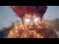 Download Lagu Naruto FanMoive   MADARA VS MIGHT GUY！