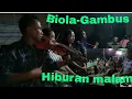 Download Lagu Biola-gambus patu angi bima-dompu terbaru 2021