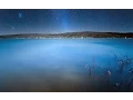 Download Lagu rafi:ki - mix 009 - as deep as it can get || deep bass for deep heads || wooble free deep dubstep