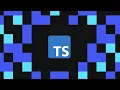 Living Machines in TypeScript Autocell Ep 02