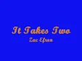Hairspray 2007- It Takes Two!!!
