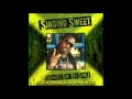 Singing Sweet feat. Kush Ka$h - When I See You Smile (DJ Kemo ReFix)