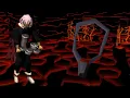 Amulet of Fury Guide OSRS