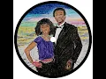 PAWSA - Too Cool To Be Careless