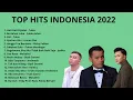 Download Lagu KUMPULAN LAGU POP INDONESIA PALING HITS SAAT INI | MAHALINI | TULUS | RIZKY FEBIAN | BUDI DOREMI
