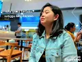 Download Lagu Short video for wa/salah apa aku.~